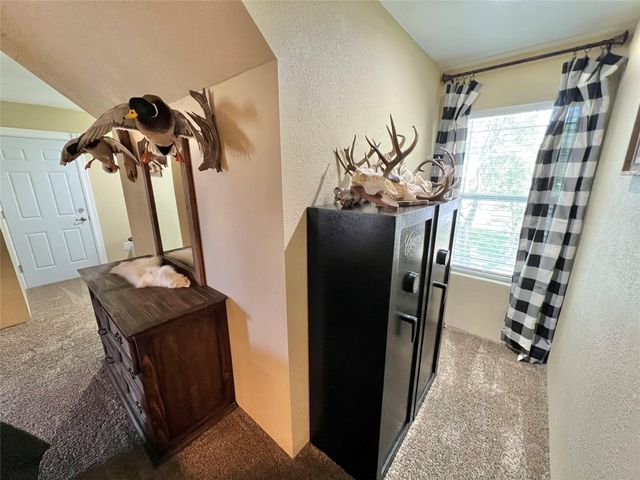 4916 County Road 819, Brazoria, TX 77422