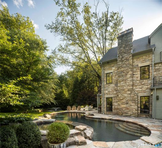 31 Stonybrook Road, Westport, CT 06880