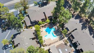 10284 Black Mountain Road 187, San Diego, CA 92126