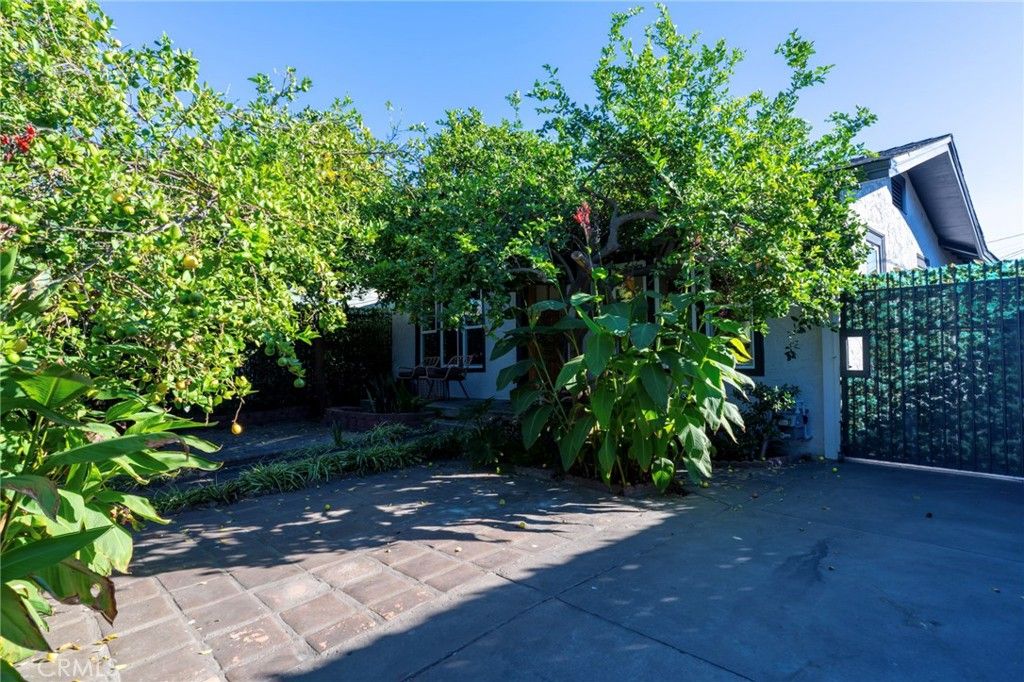 5462 Homeside, Los Angeles, CA 90016 — photo 2