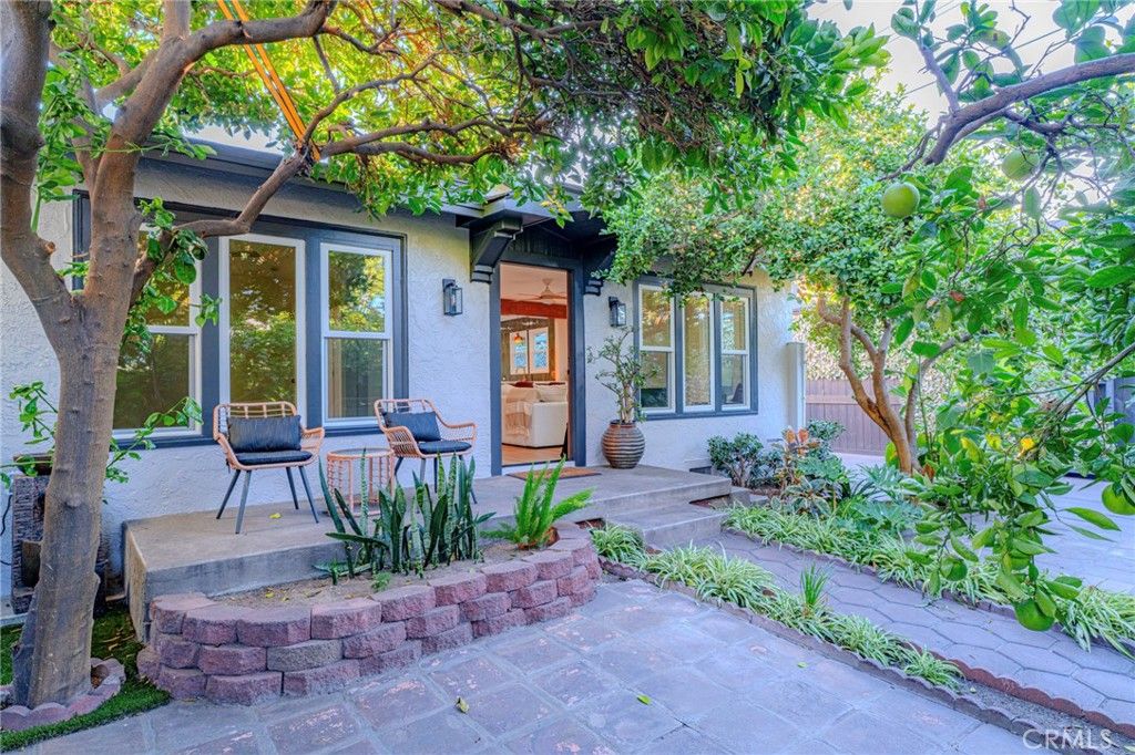 5462 Homeside, Los Angeles, CA 90016 — photo 3