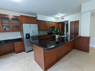 6966 W Sample Road 6966, Coral Springs, FL 33067
