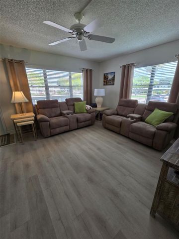 2024 Durham A 2024, Deerfield Beach, FL 33442