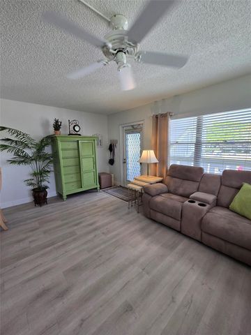 2024 Durham A 2024, Deerfield Beach, FL 33442