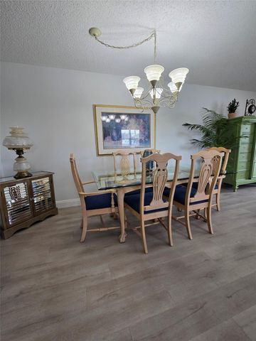 2024 Durham A 2024, Deerfield Beach, FL 33442