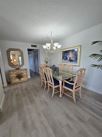 2024 Durham A 2024, Deerfield Beach, FL 33442