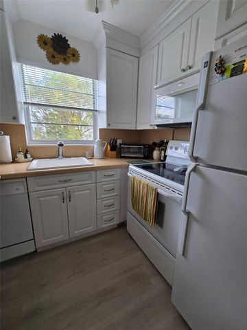 2024 Durham A 2024, Deerfield Beach, FL 33442