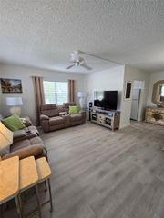 2024 Durham A 2024, Deerfield Beach, FL 33442
