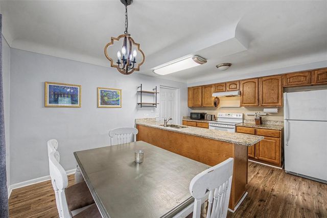 4738 9TH STREET, Zephyrhills, FL 33542