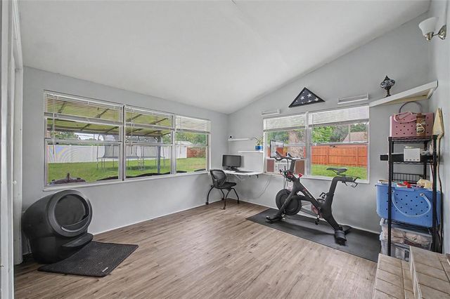 4738 9TH STREET, Zephyrhills, FL 33542