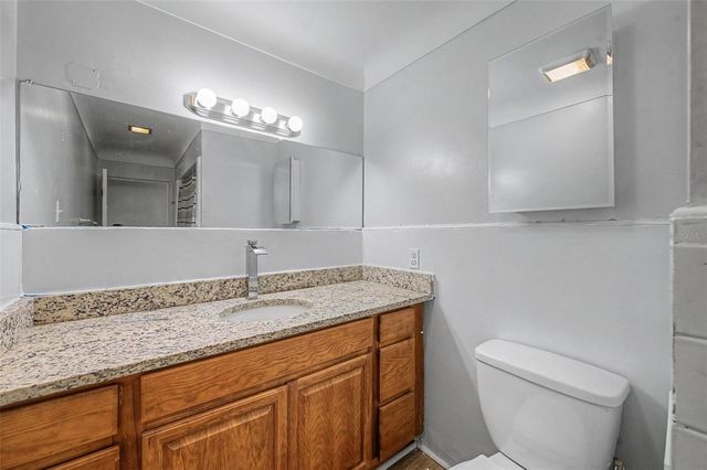 4738 9TH STREET, Zephyrhills, FL 33542