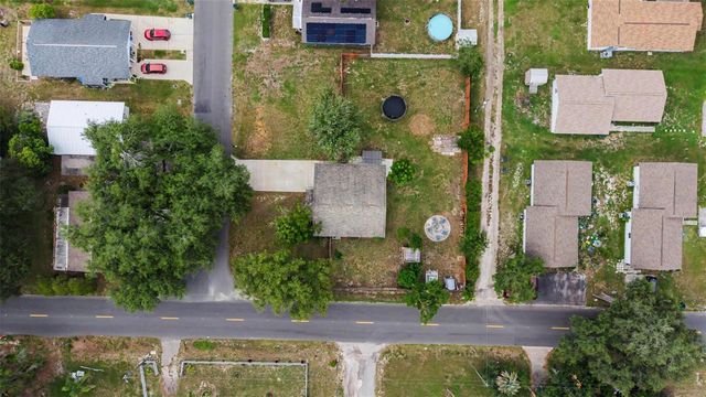 4738 9TH STREET, Zephyrhills, FL 33542