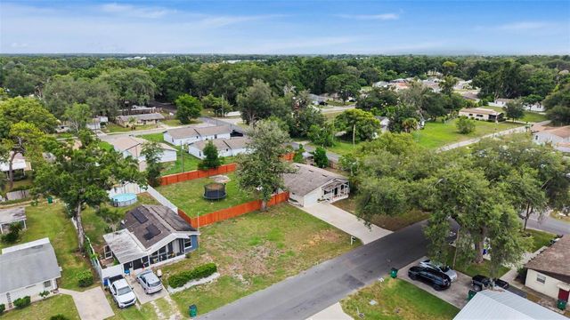 4738 9TH STREET, Zephyrhills, FL 33542