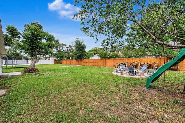 4738 9TH STREET, Zephyrhills, FL 33542