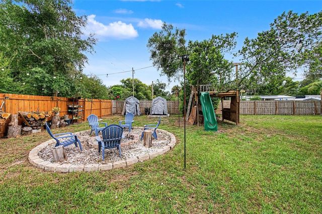 4738 9TH STREET, Zephyrhills, FL 33542