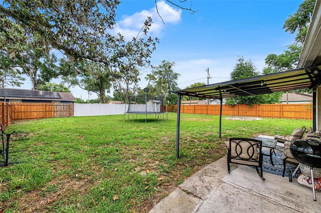 4738 9TH STREET, Zephyrhills, FL 33542