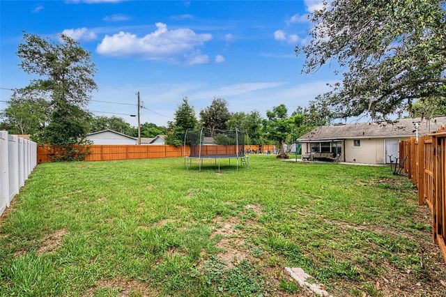 4738 9TH STREET, Zephyrhills, FL 33542
