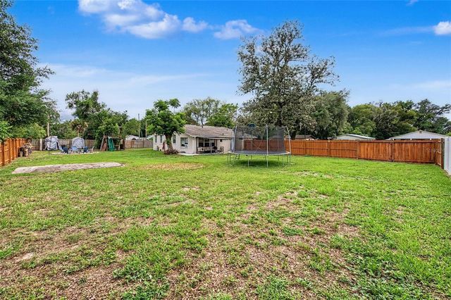 4738 9TH STREET, Zephyrhills, FL 33542