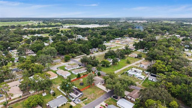 4738 9TH STREET, Zephyrhills, FL 33542