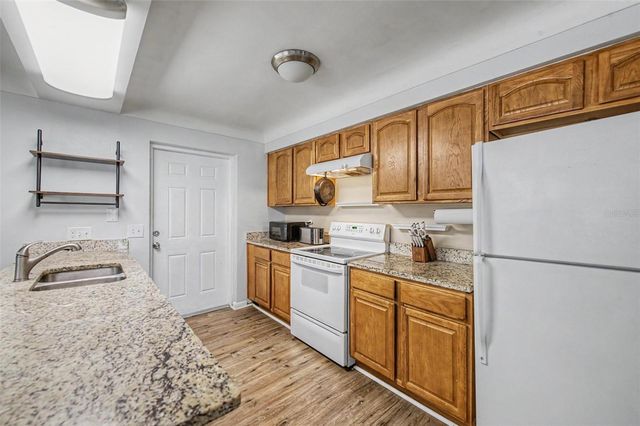 4738 9TH STREET, Zephyrhills, FL 33542