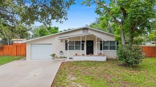 4738 9TH STREET, Zephyrhills, FL 33542