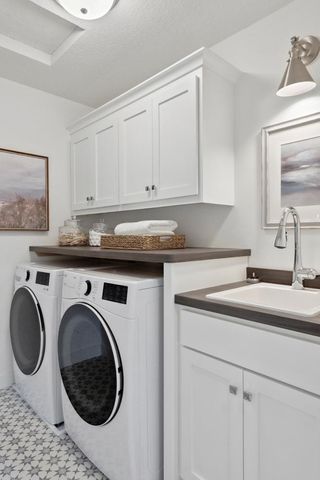 5830 Freeland Bay N, Hugo, MN 55038