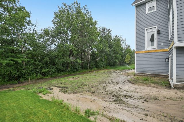 5830 Freeland Bay N, Hugo, MN 55038