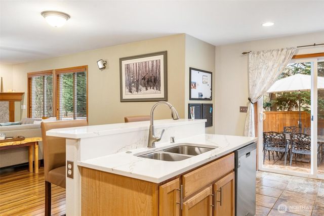 23425 SE 261st Court, Maple Valley, WA 98038