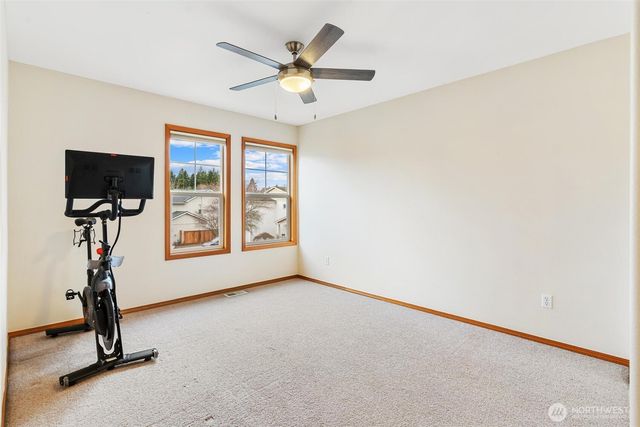 23425 SE 261st Court, Maple Valley, WA 98038