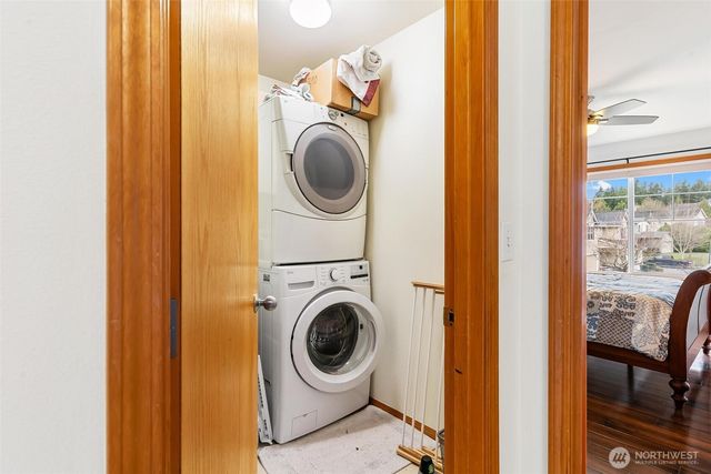 23425 SE 261st Court, Maple Valley, WA 98038