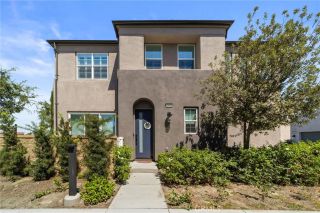 2502 E Stanley Paseo, Ontario, CA 91762