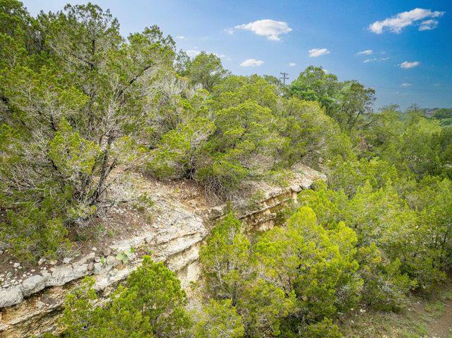 8213 Moon Rise TRL, Jonestown, TX 78645