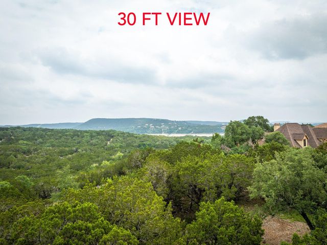 8213 Moon Rise TRL, Jonestown, TX 78645