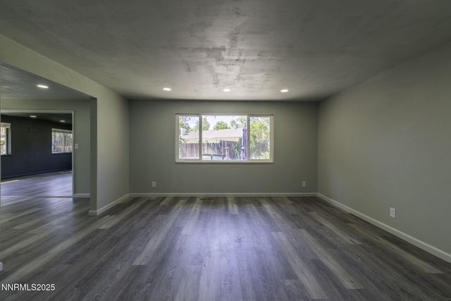 1504 Pinto Court, Carson City, NV 89701