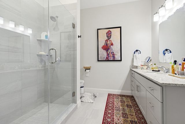 3307 Briarwood Vlg 3307, Clinton, MA 01510