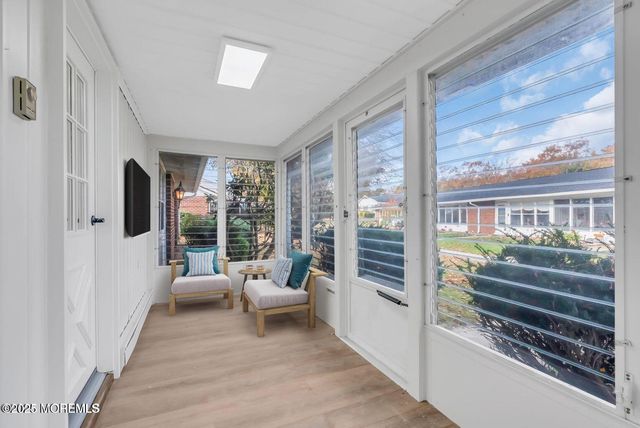 1146B Argyll Circle B, Lakewood, NJ 08701