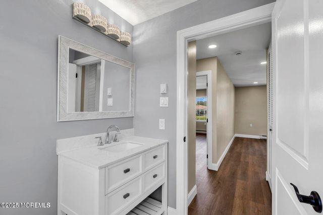 1146B Argyll Circle B, Lakewood, NJ 08701