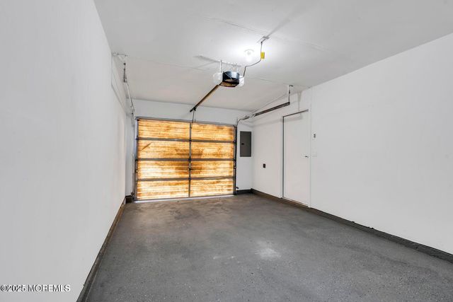 1146B Argyll Circle B, Lakewood, NJ 08701