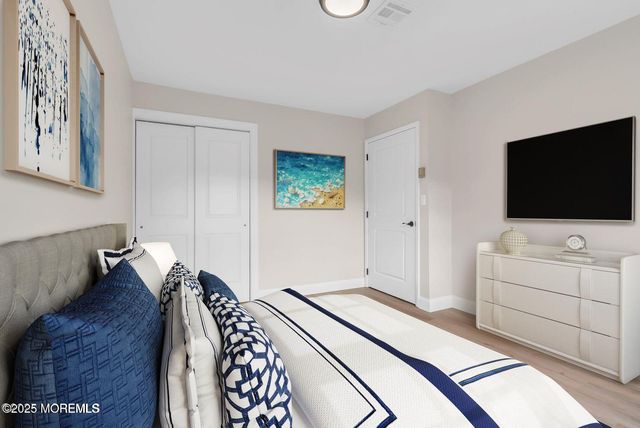 1146B Argyll Circle B, Lakewood, NJ 08701