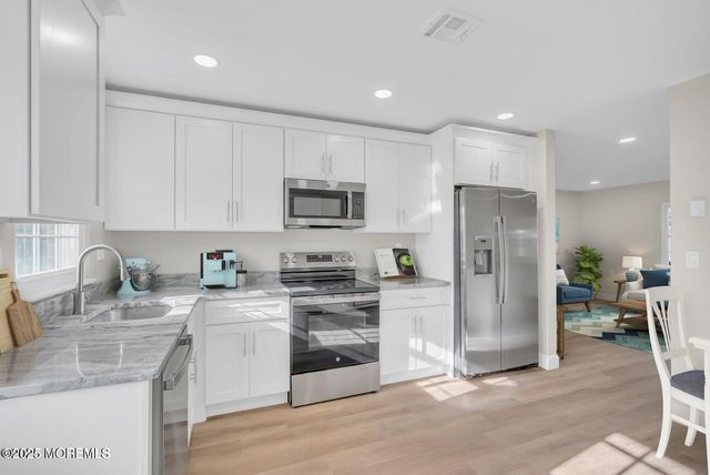 1146B Argyll Circle B, Lakewood, NJ 08701