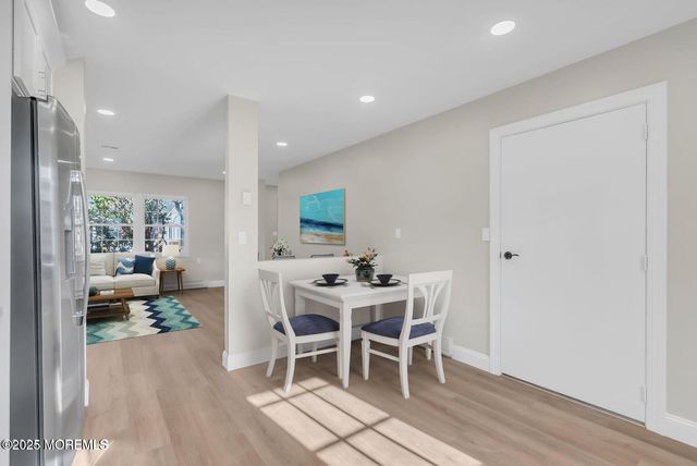 1146B Argyll Circle B, Lakewood, NJ 08701