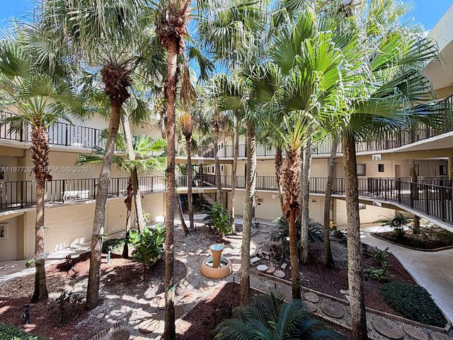 8075 SW 107th Ave 219, Miami, FL 33173