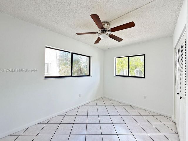 8075 SW 107th Ave 219, Miami, FL 33173