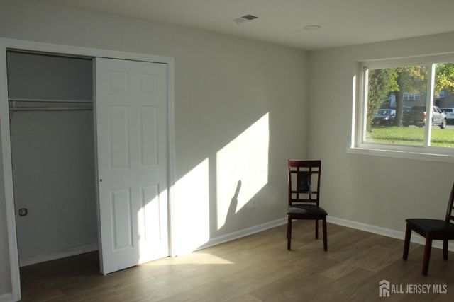 421 College Drive, Edison, NJ 08817