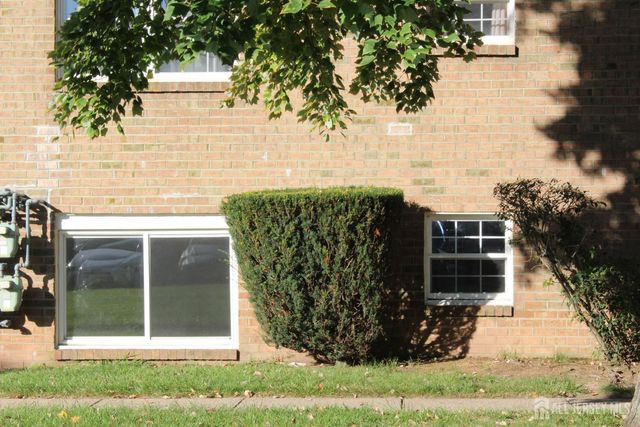 421 College Drive, Edison, NJ 08817