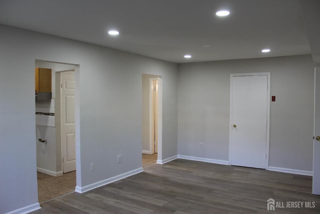 421 College Drive, Edison, NJ 08817