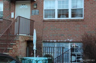 421 College Drive, Edison, NJ 08817