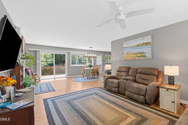1704 Bowling Road, Fuquay Varina, NC 27526