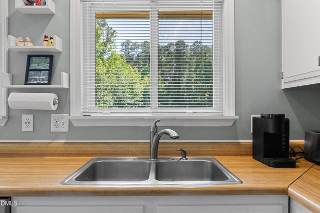 1704 Bowling Road, Fuquay Varina, NC 27526