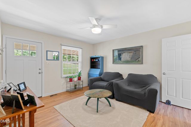 1704 Bowling Road, Fuquay Varina, NC 27526